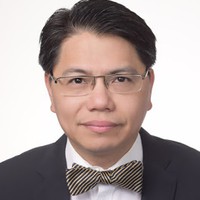 Profile Picture of Tony Ng (@tony-ng-192) on Quora