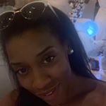 Profile Picture of Candice Nolan-Martin (@candice_camille2) on Instagram
