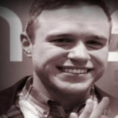 Profile Picture of Mirtha Craig (@MirthaCraig1) on Twitter