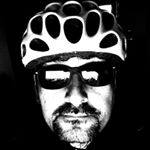 Profile Picture of GIovanni Tamburini (@john.drummers) on Instagram