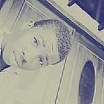 Profile Picture of Kevin Sackey (@sackeykevin) on Instagram