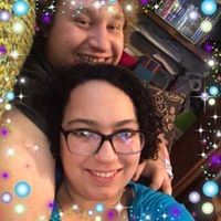 Profile Picture of Claire Noel (@claire-noel-5) on Quora