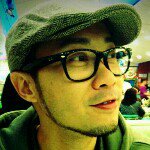 Profile Picture of Tom Hung (@tomtomhung) on Instagram