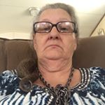 Profile Picture of Sharon Fisher (@sfisher653) on Instagram