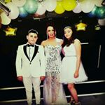 Profile Picture of amir_peleg1425 (@amir_peleg1425) on Instagram