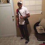 Profile Picture of Arnaldo Oquendo (@oquendoarnaldo) on Instagram