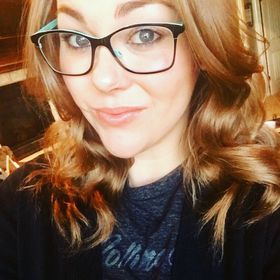 Profile Picture of Hannah Seth (@hannahseth13) on Pinterest