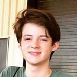 Profile Picture of Daniel Washburn (@danieltw0129) on Instagram