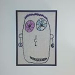 daniel rudolph christmas - Instagram Profile Picture of daniel rudolph christmas (@dan._quixote) on Instagram