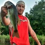 Profile Picture of Justin Eure (@tjeure) on Instagram