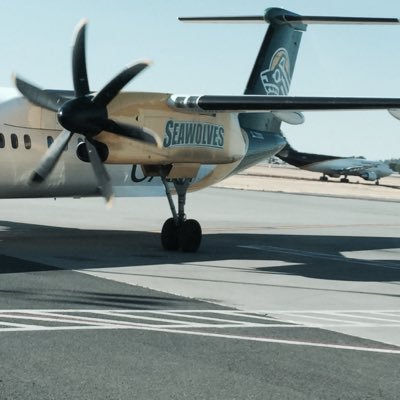 Profile Picture of Mark Hoch (@mhoch24) on Twitter