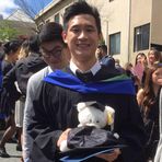 Profile Picture of Kevin Szeto (@kevin.szeto.58) on Facebook