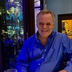 Profile Picture of David Birkenfeld (@david.birkenfeld.7) on Facebook