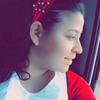 Profile Picture of Beatriz Aleman (@@duche74) on Tiktok