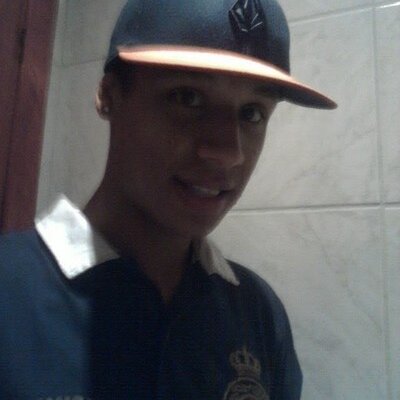 William Brum - Twitter Profile Picture of William Brum (@willB95) on Twitter