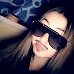 Profile Picture of April Gould (@aprilxgould) on Instagram