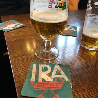 Profile Picture of Ada Doyleon Twitter