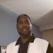 Profile Picture of Kelvin Lamberth (@blacklove45) on Pinterest