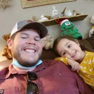 Profile Picture of ChrisBrumley (@ChrisBrumley) on Twitter