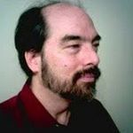 Profile Picture of David Ogawa (@david_ogawa) on Instagram