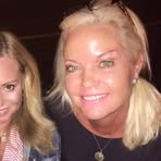 Gretchen Heims - Facebook Profile Picture of Gretchen Heims (@gretchen.heims) on Facebook