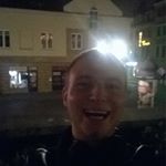 Profile Picture of Pawel Buczek (@buczo13) on Instagram