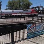 Profile Picture of Scott Holyoake (@scottholyoake) on Instagram