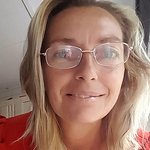 Profile Picture of Shelly Ann Tracy Kruger (@shellyanntracykruger) on Flickr