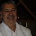 Profile Picture of Efren Bugarin (@efren.bugarin.5) on Facebook