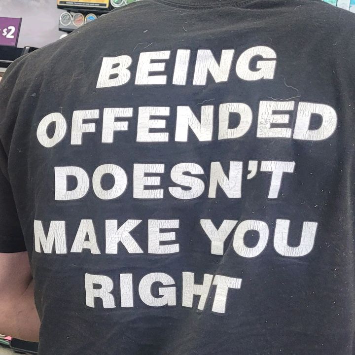 Profile Picture of Joyce L Tait (@@joyceltait) on Tiktok