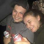 Profile Picture of Ben Rutledge (@benrutledge2) on Instagram