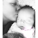 Profile Picture of Erika Nordin (@erika.nordin.58) on Facebook