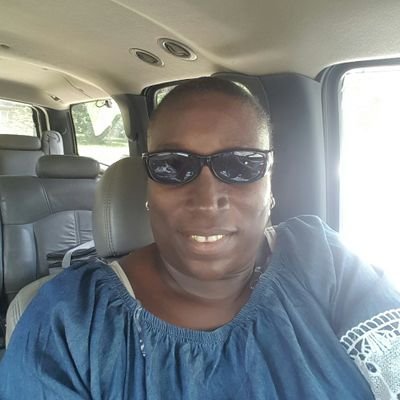 Profile Picture of Lucille Jordan (@Lucille24385882) on Twitter