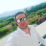 Profile Picture of mugwhy (@marc_hanscomb) on Instagram