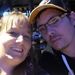 Profile Picture of Jim Willetts (@jimmywilletts) on Pinterest
