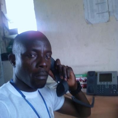 Profile Picture of Paul Oris (@PaulOris7) on Twitter