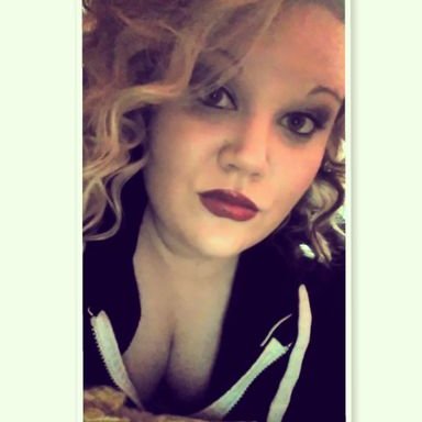 Pebbles Davis - Twitter Profile Picture of Pebbles Davis (@ayalapebbles21) on Twitter