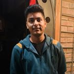 Profile Picture of Saurabh Kothari (@kotsaurabh) on Instagram