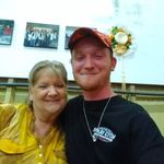 Profile Picture of Jerry Wendell Mercer Junior (@jerrywendellmercer) on Instagram