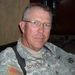 Profile Picture of Mark Schlueter (@savage5877) on Pinterest