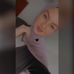 Profile Picture of Saba Ali Faroun (صَبا) (@saba.faroun.39) on Facebook
