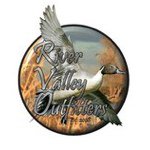 Profile Picture of Greg Galli (@rvoutfitters) on Instagram