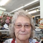 Profile Picture of Sandra Shaffer (@rodneyshaffer43) on Instagram