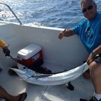 Profile Picture of Michael Kwiat (@michael-kwiat-1) on Quora