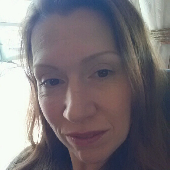 Profile Picture of Kristen Sloboda (@tallspice) on Poshmark