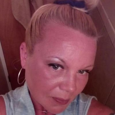 Misty Rushing - Twitter Profile Picture of Misty Rushing (@rushing_misty) on Twitter