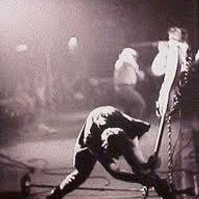 Profile Picture of Charles Sword (@csword) on Twitter