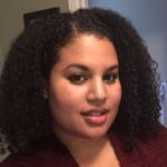 Leigh Samuel - Instagram Profile Picture of Leigh Samuel (@rx.mom) on Instagram