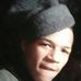 Profile Picture of Jody Harker (@jody.harker.75) on Facebook