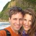 Profile Picture of David Hagen (@david.hagen.52) on Facebook